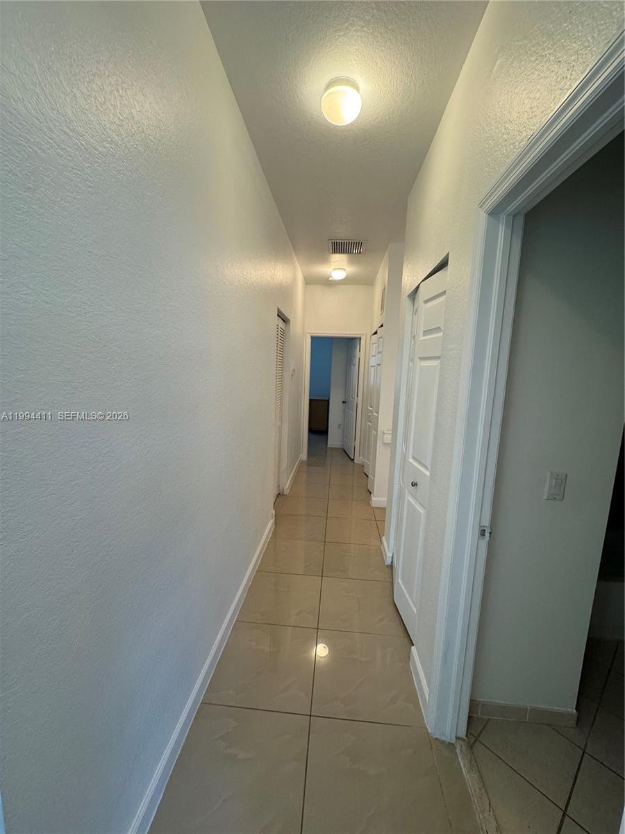 LAKES BY THE BAY GEE - Residential