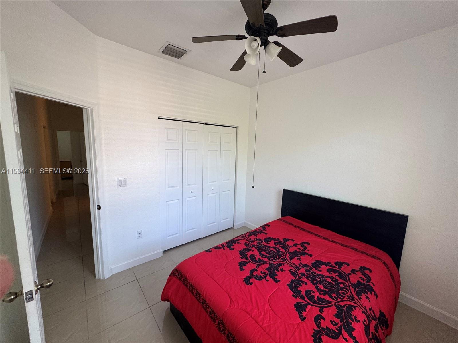 LAKES BY THE BAY GEE - Residential