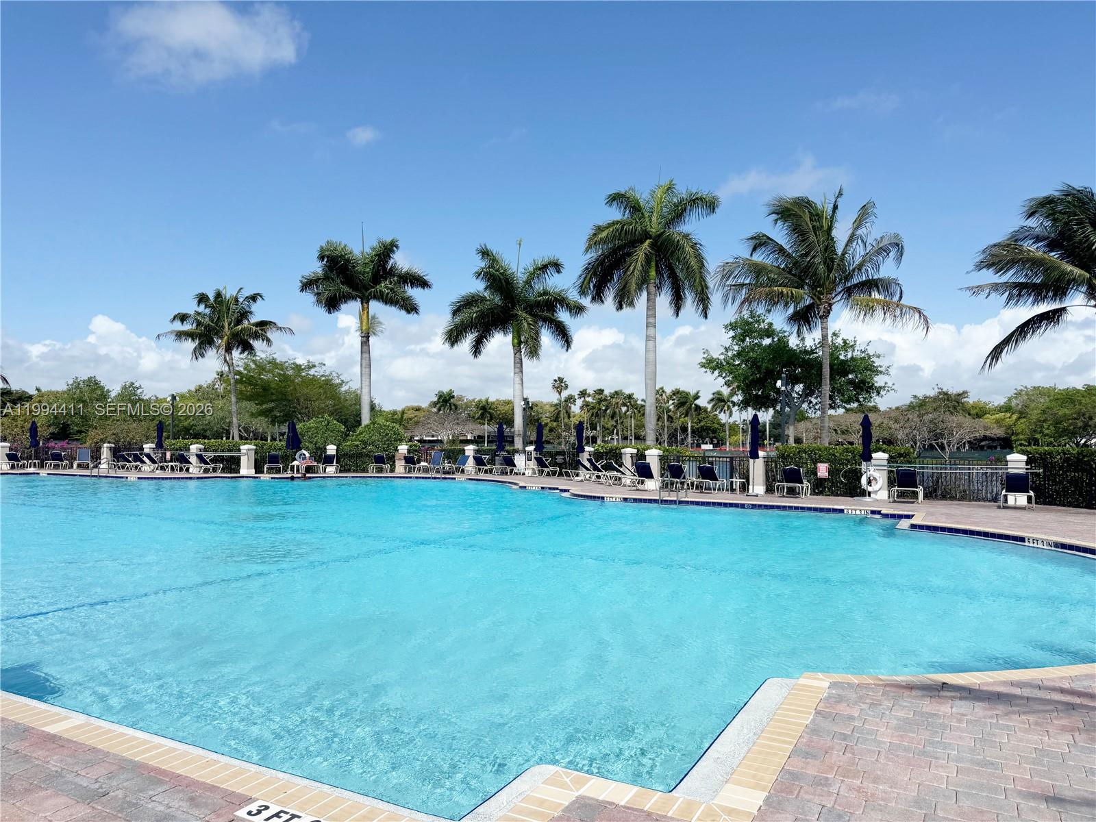 LAKES BY THE BAY GEE - Residential