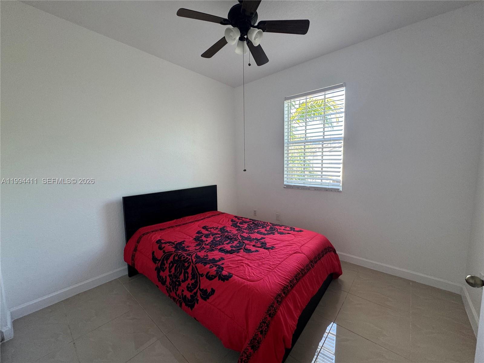 LAKES BY THE BAY GEE - Residential