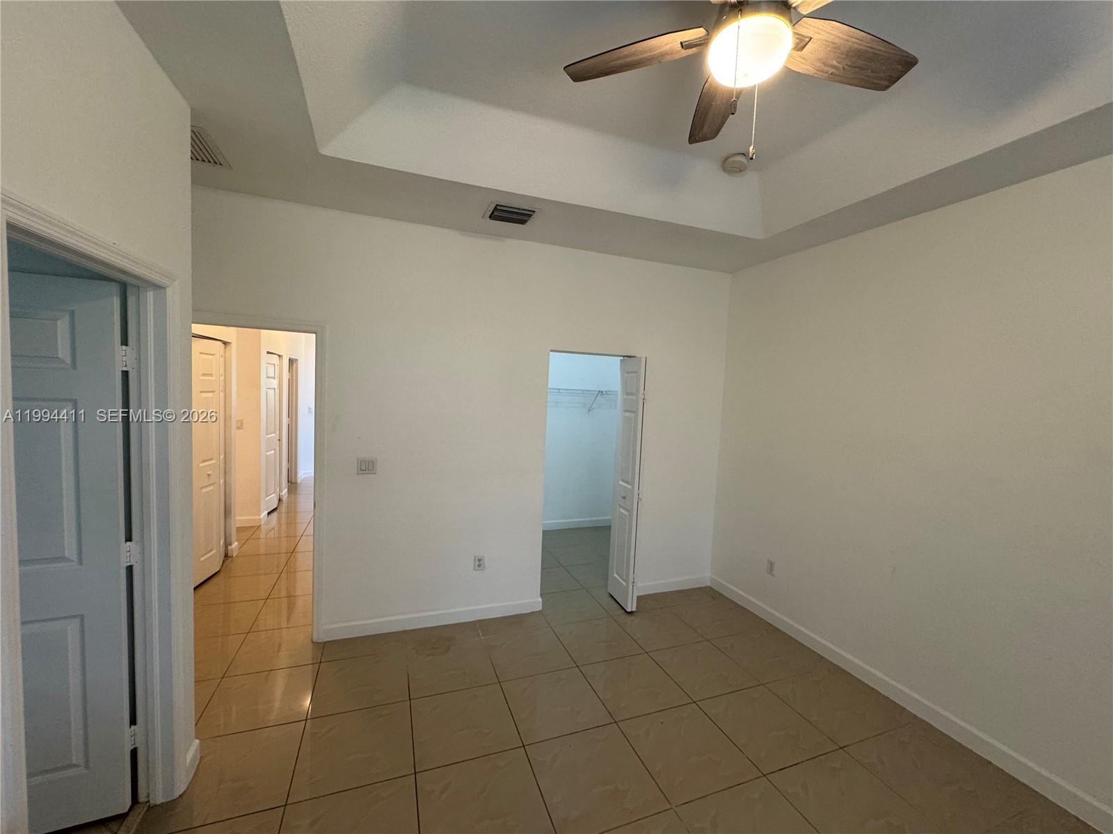 LAKES BY THE BAY GEE - Residential