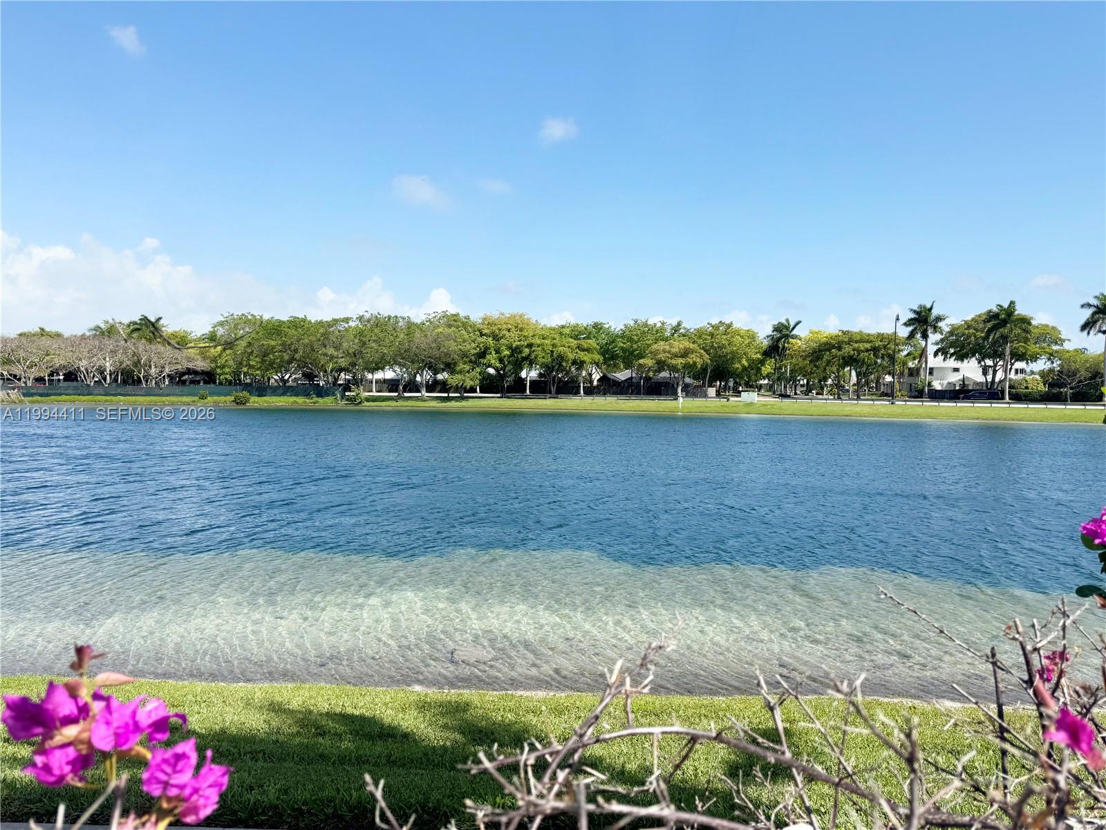 LAKES BY THE BAY GEE - Residential