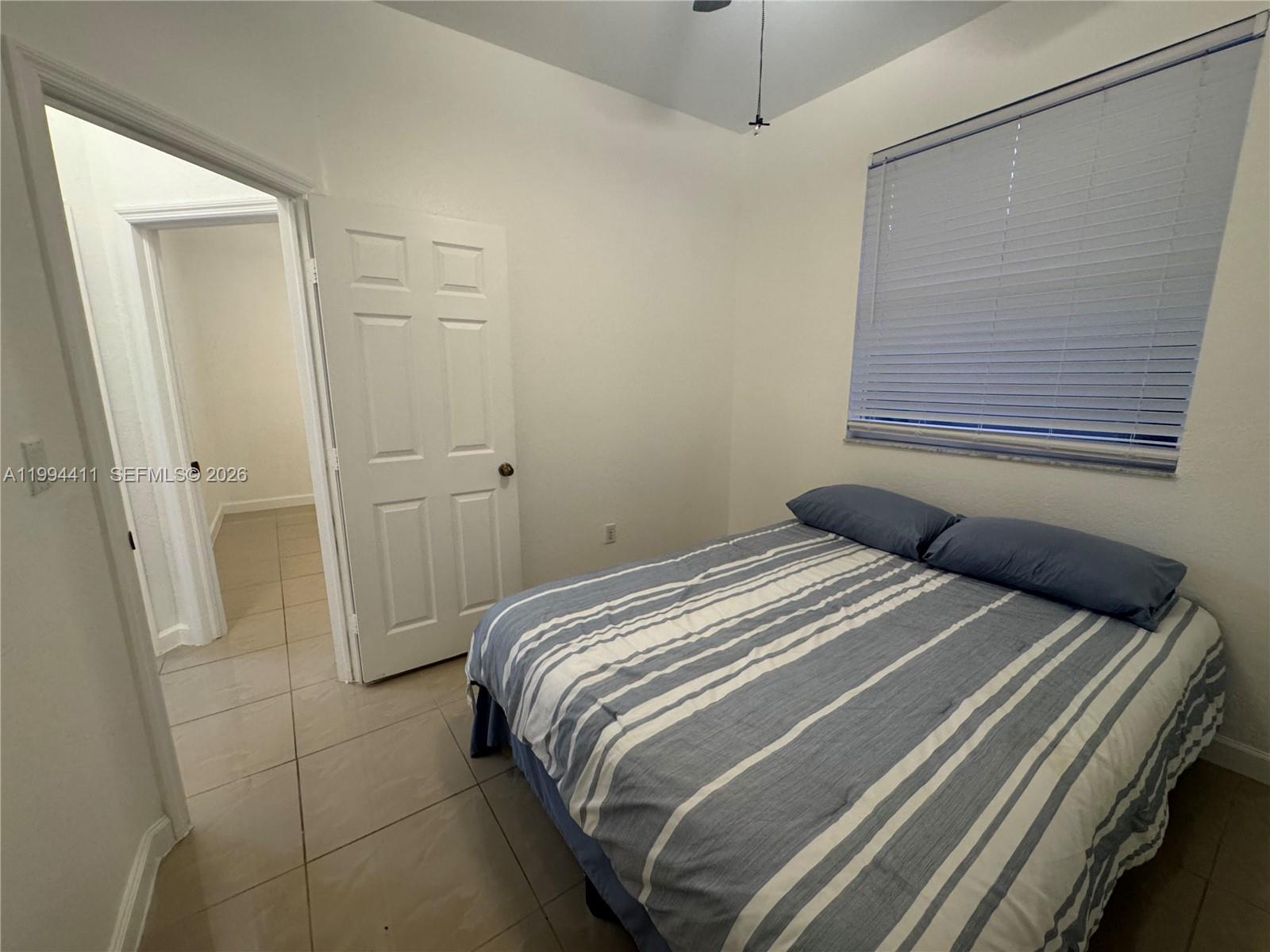 LAKES BY THE BAY GEE - Residential