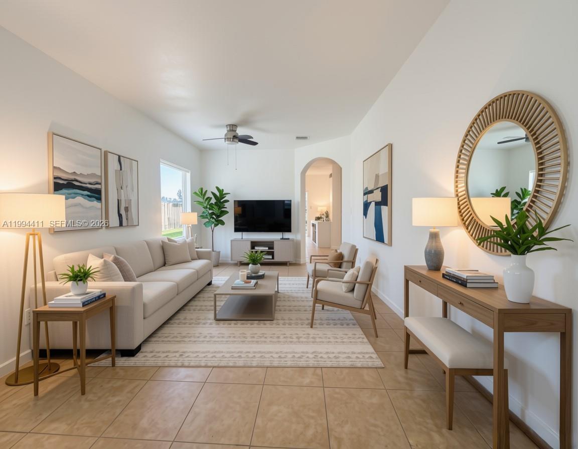 LAKES BY THE BAY GEE - Residential