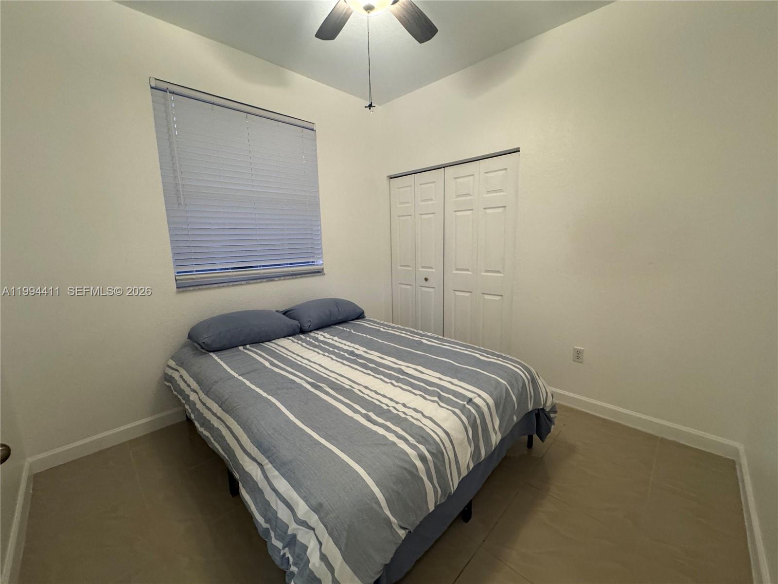 LAKES BY THE BAY GEE - Residential