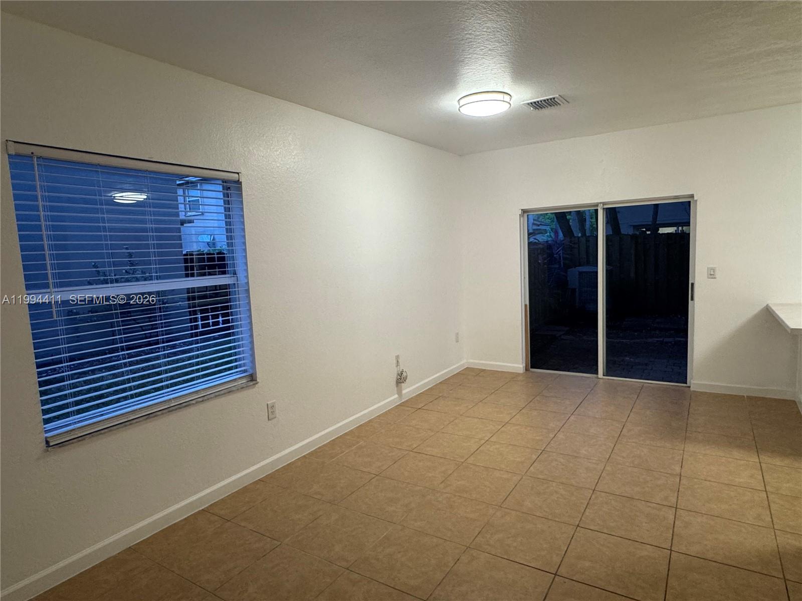 LAKES BY THE BAY GEE - Residential