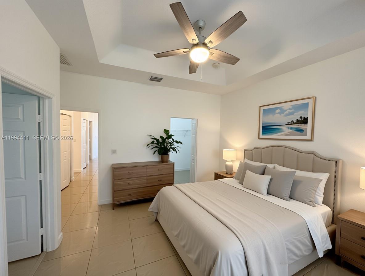 LAKES BY THE BAY GEE - Residential