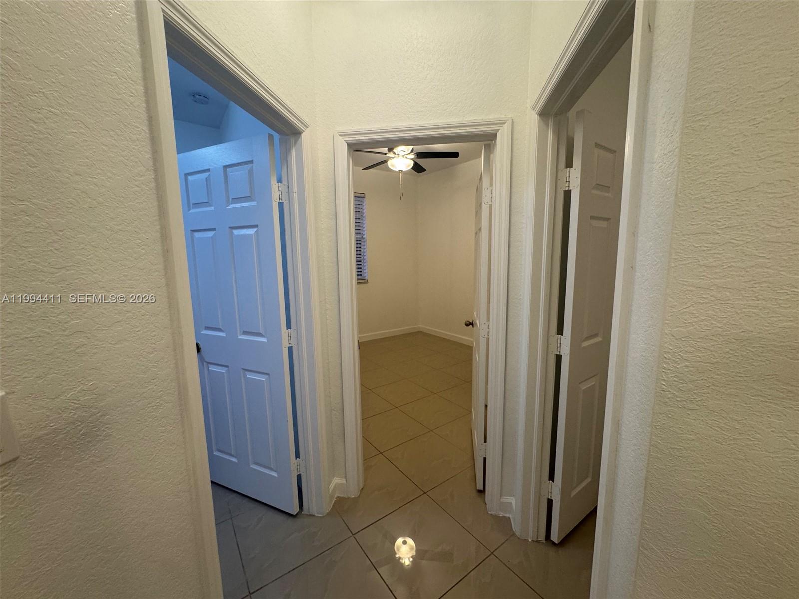 LAKES BY THE BAY GEE - Residential