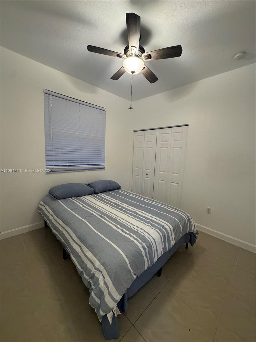 LAKES BY THE BAY GEE - Residential