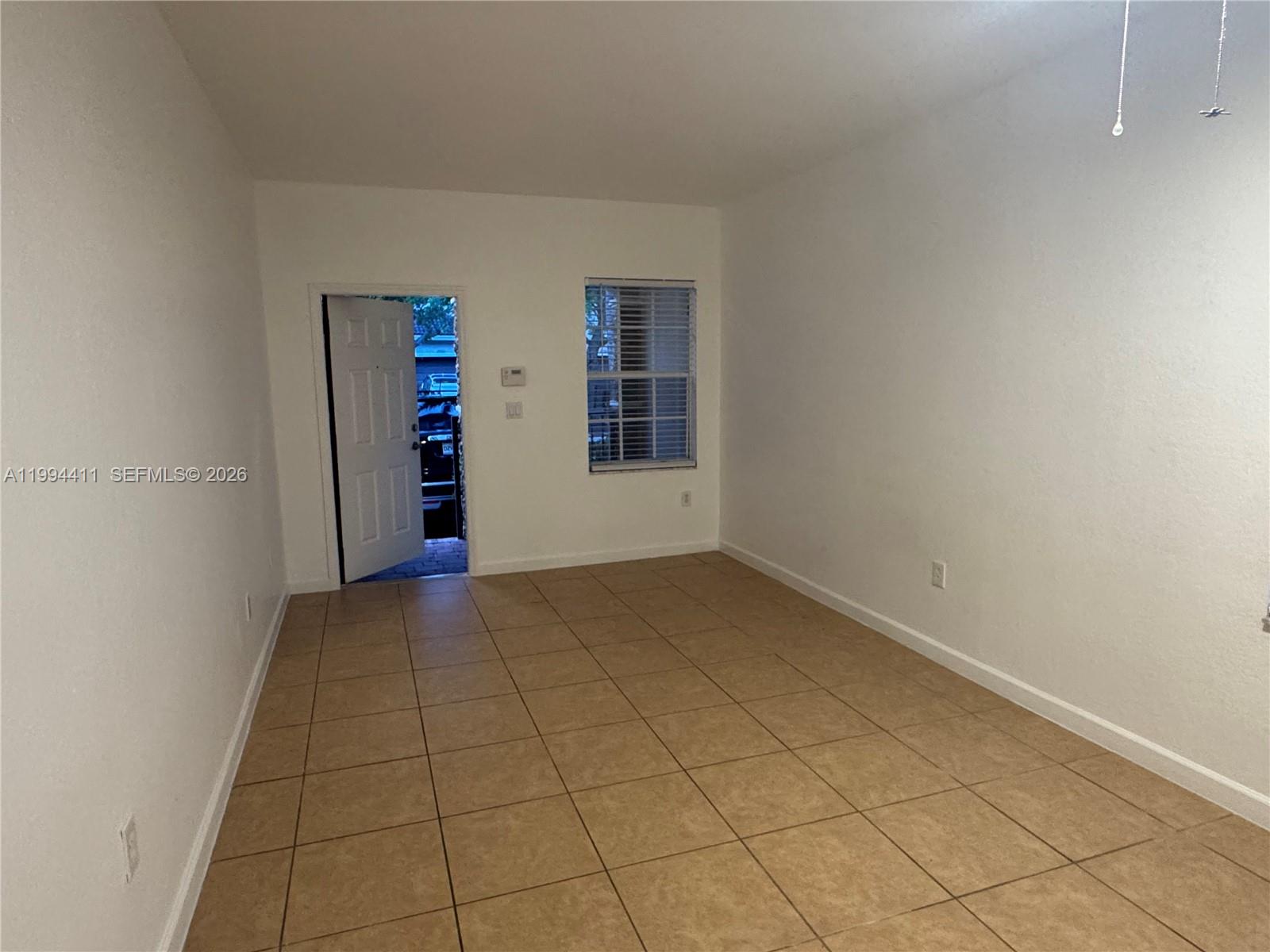 LAKES BY THE BAY GEE - Residential