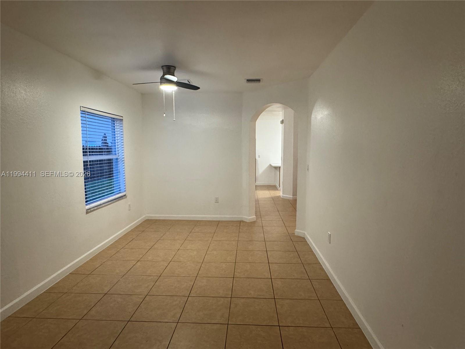 LAKES BY THE BAY GEE - Residential