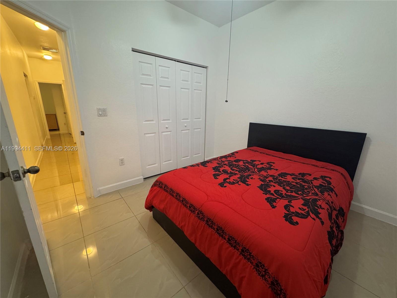 LAKES BY THE BAY GEE - Residential