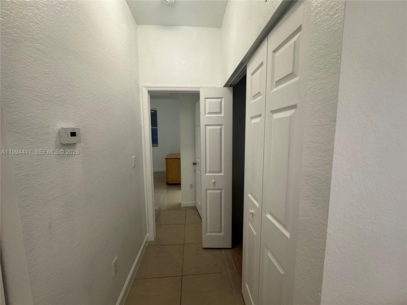 LAKES BY THE BAY GEE - Residential