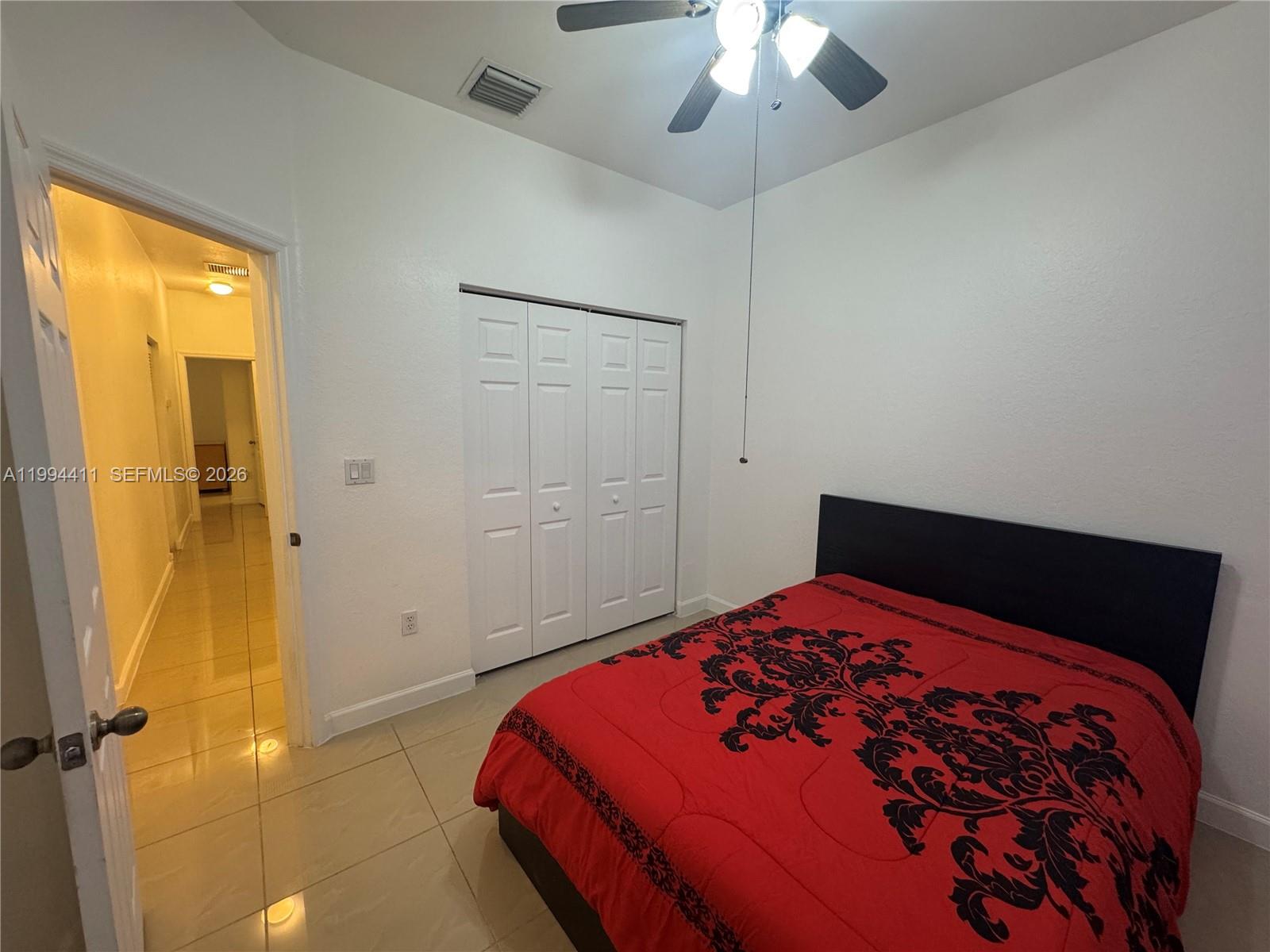 LAKES BY THE BAY GEE - Residential