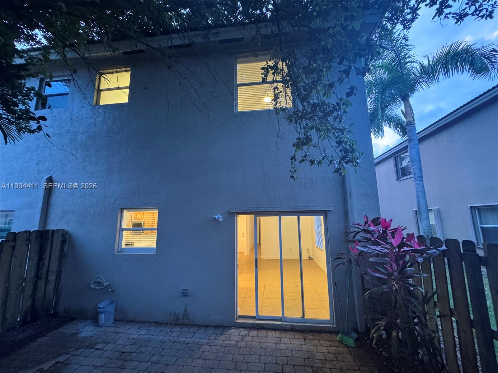 LAKES BY THE BAY GEE - Residential