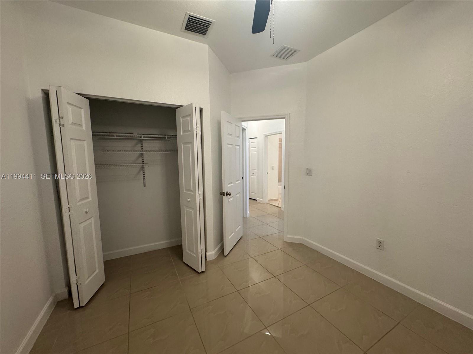 LAKES BY THE BAY GEE - Residential