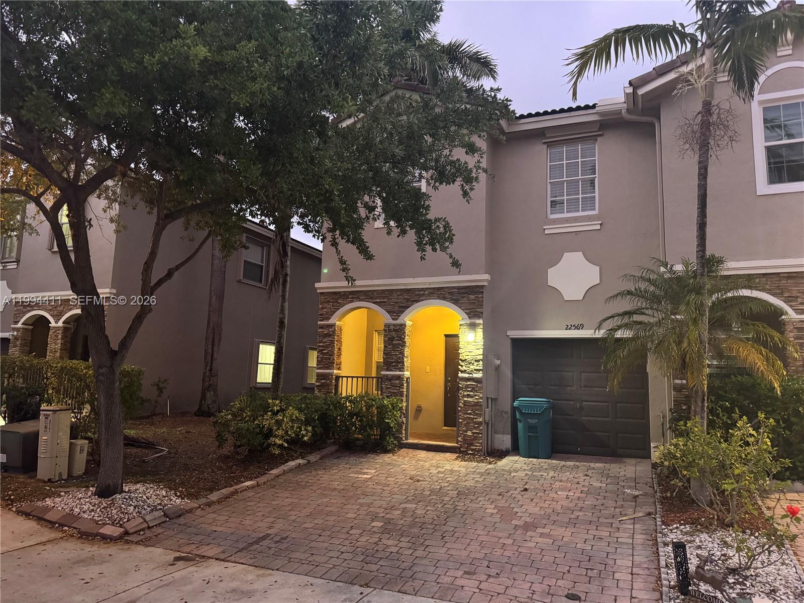 LAKES BY THE BAY GEE - Residential