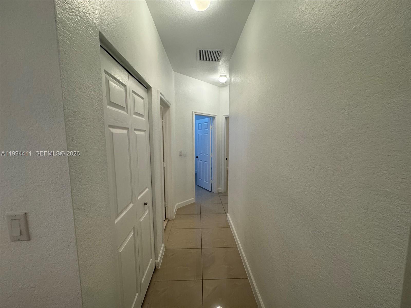 LAKES BY THE BAY GEE - Residential