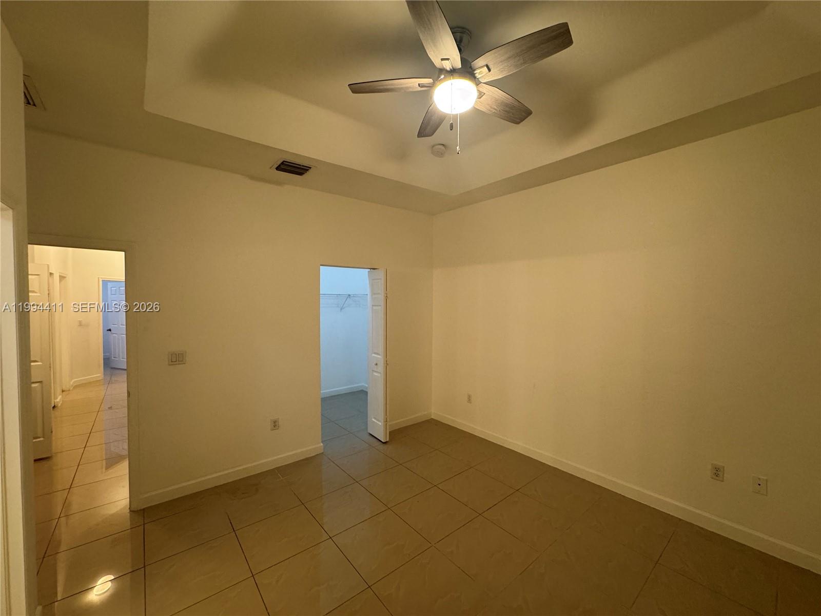 LAKES BY THE BAY GEE - Residential