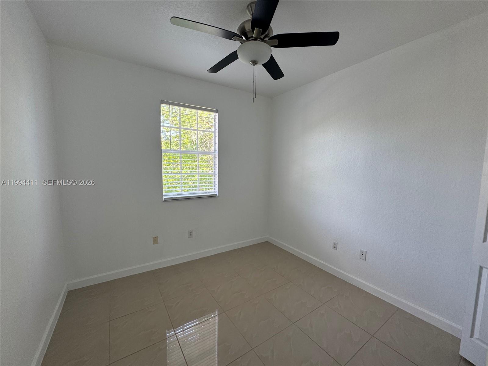 LAKES BY THE BAY GEE - Residential