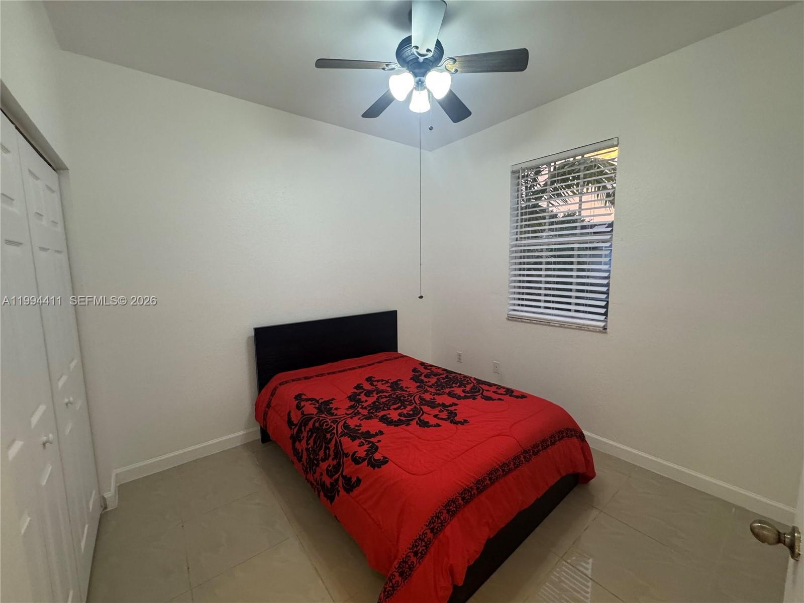 LAKES BY THE BAY GEE - Residential