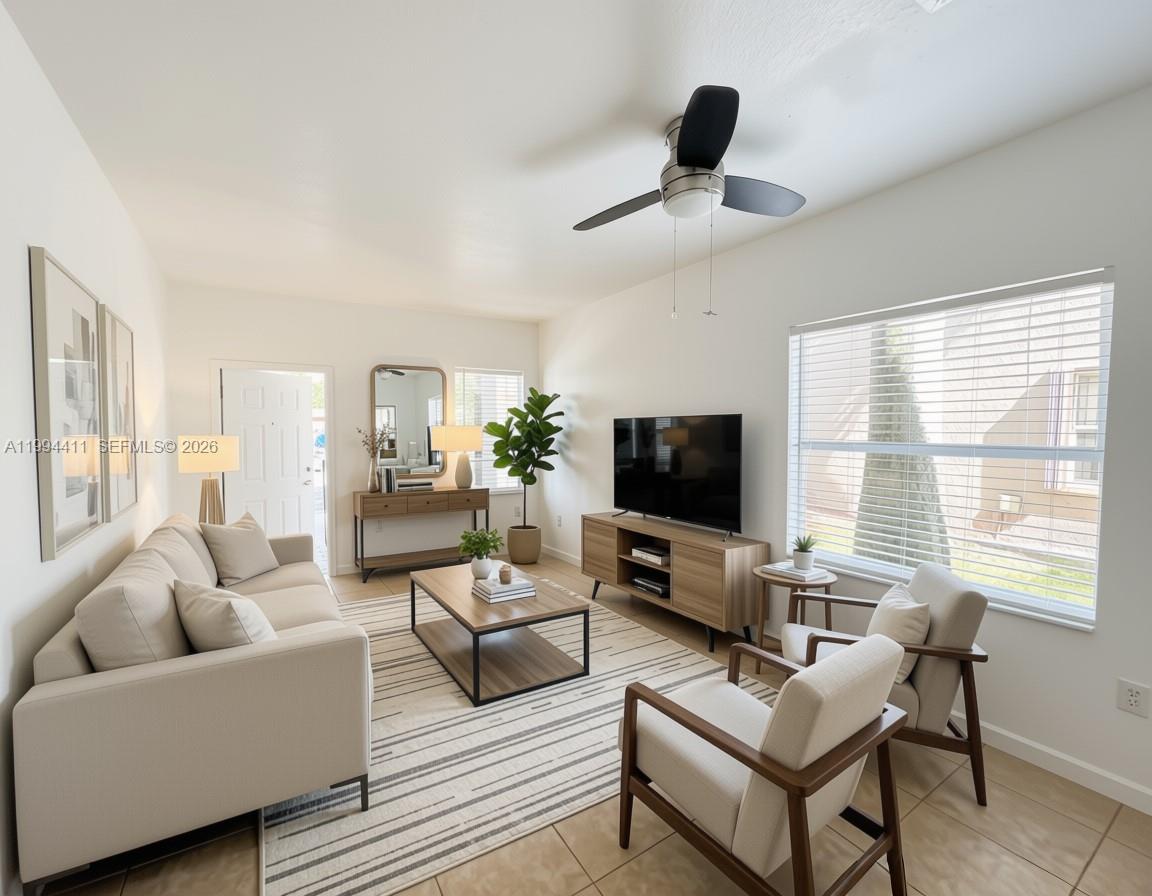 LAKES BY THE BAY GEE - Residential