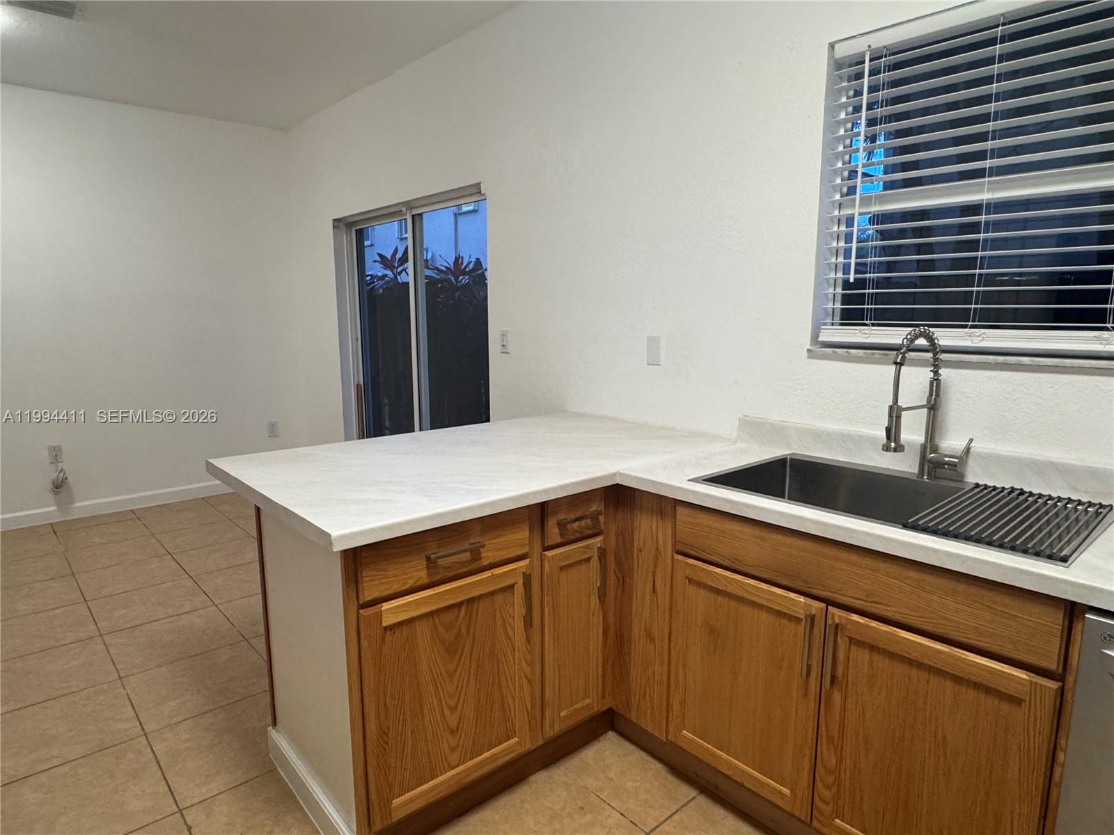 LAKES BY THE BAY GEE - Residential