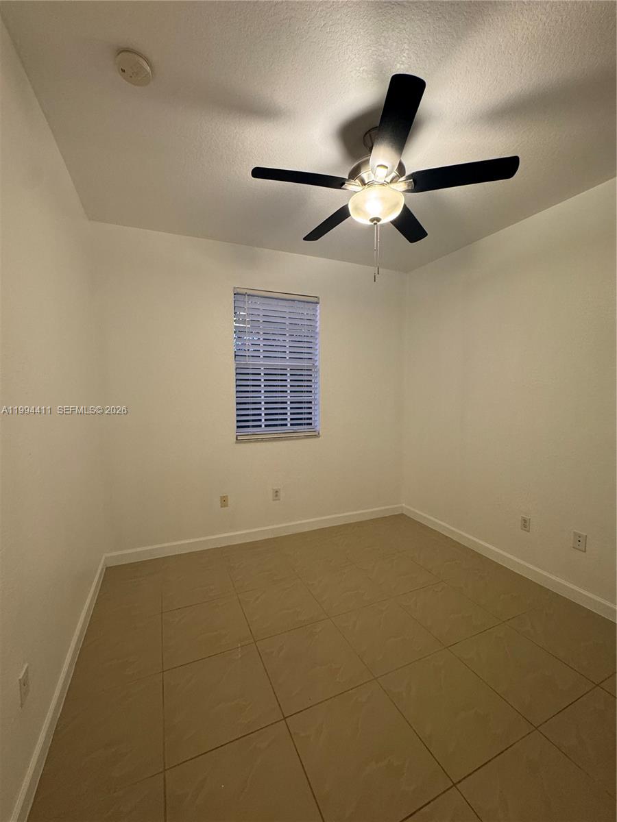 LAKES BY THE BAY GEE - Residential