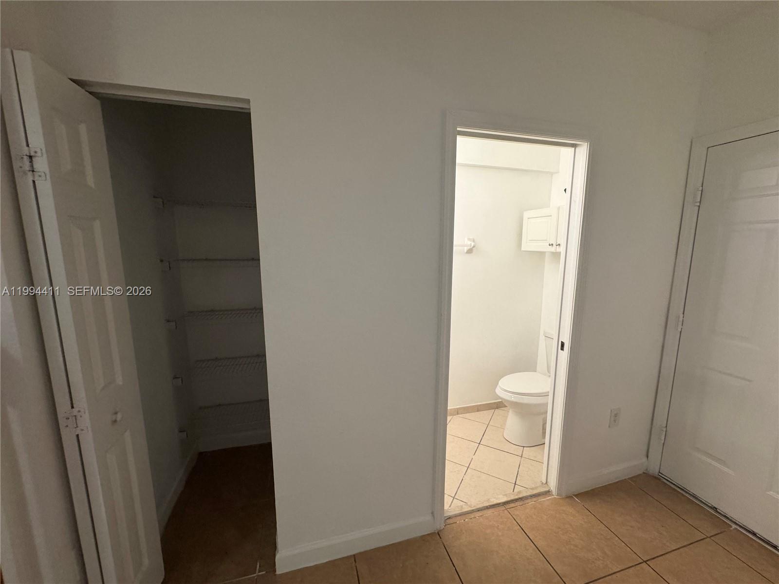 LAKES BY THE BAY GEE - Residential