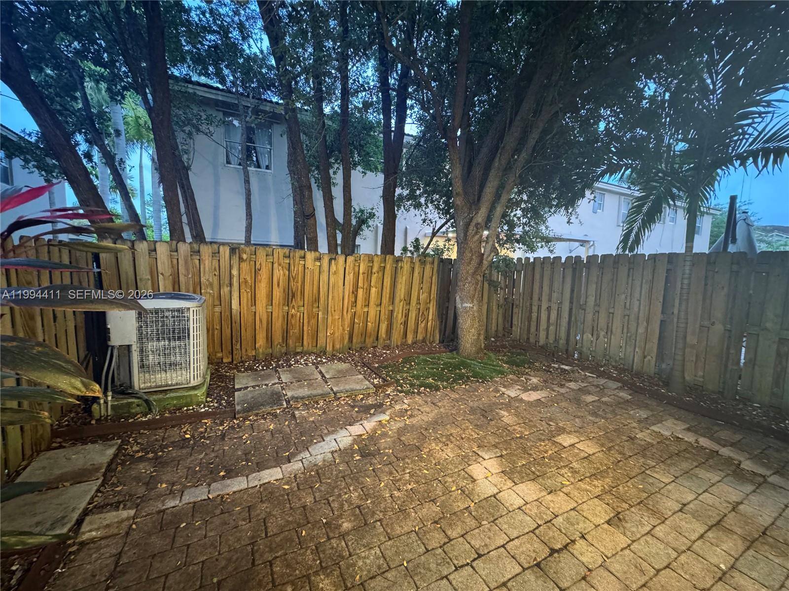 LAKES BY THE BAY GEE - Residential