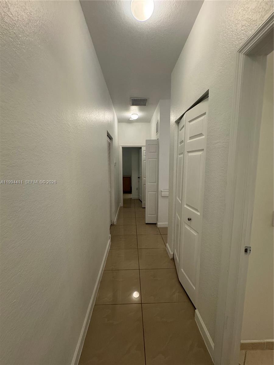 LAKES BY THE BAY GEE - Residential