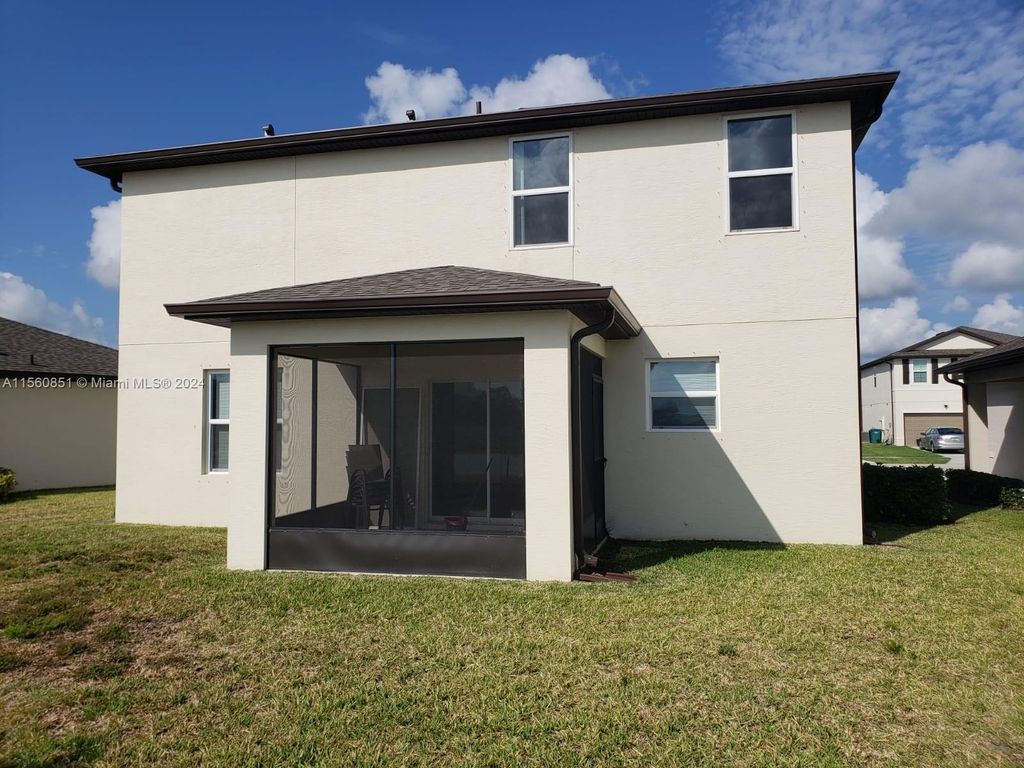 Photo of Fort Pierce, FL 34951 (MLS # A11560851)