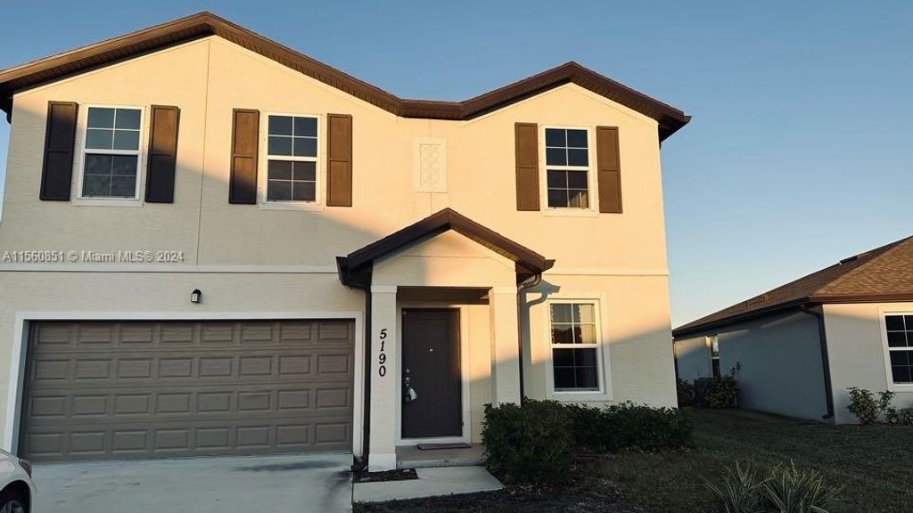 Photo of Fort Pierce, FL 34951 (MLS # A11560851)