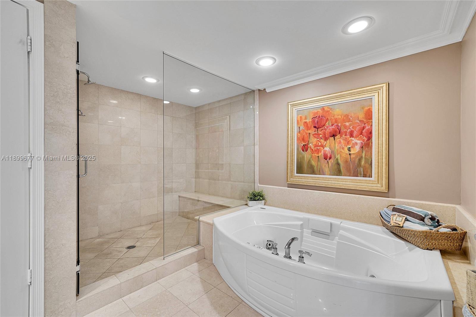 OCEAN PALMS - Residential Lease