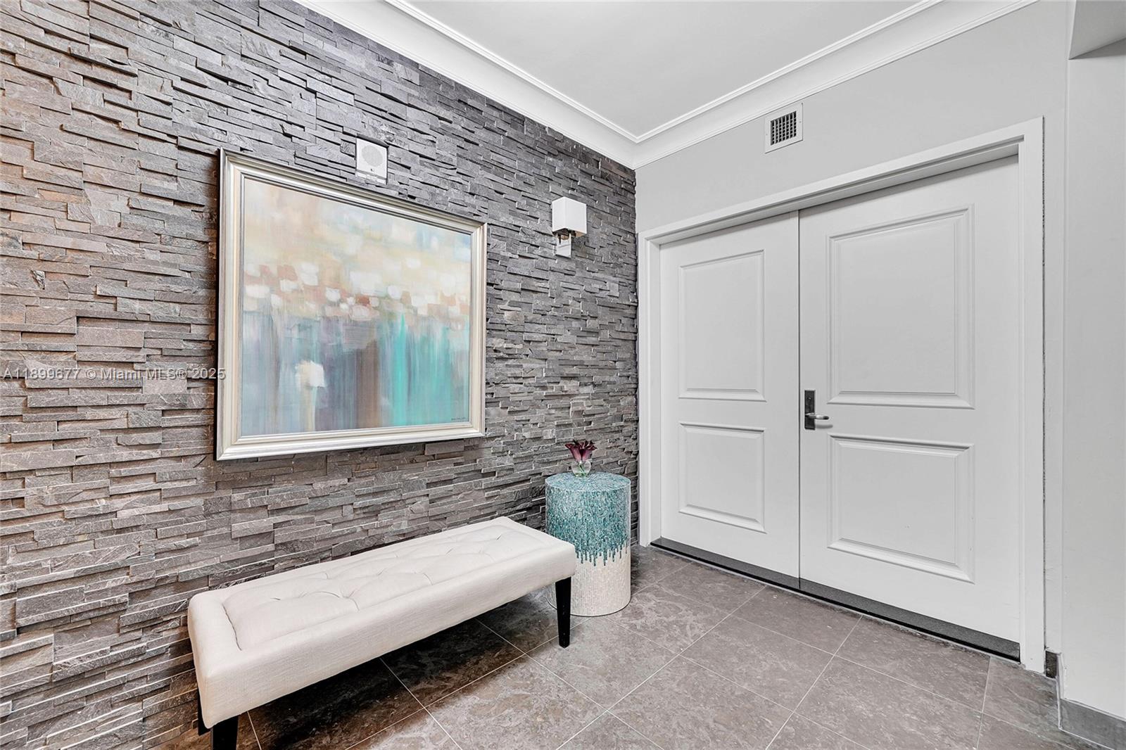 OCEAN PALMS - Residential Lease