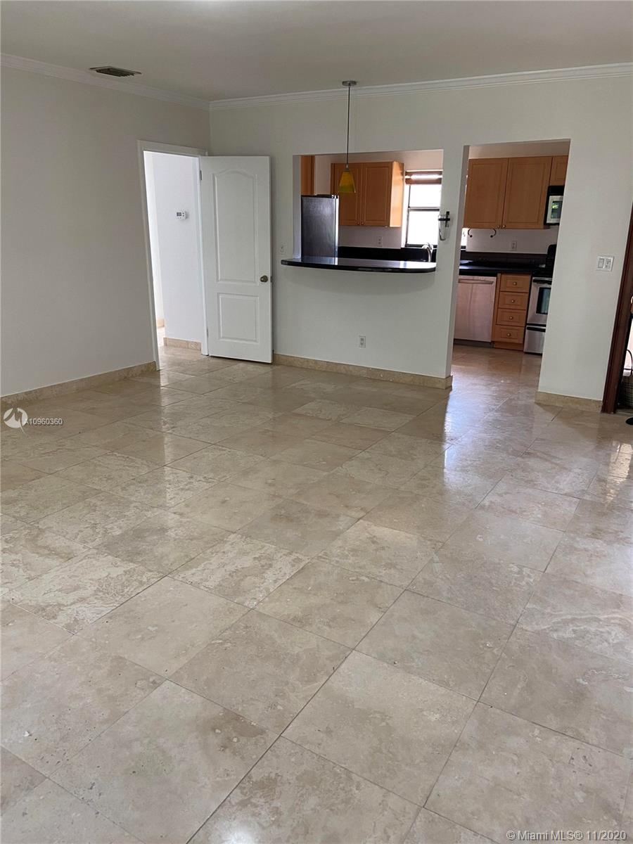 BAL HARBOUR COURT CONDO - Residential Lease