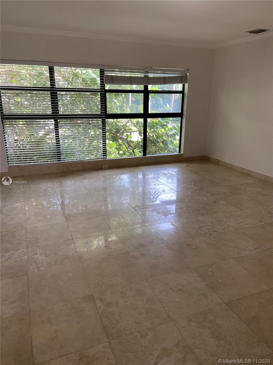 BAL HARBOUR COURT CONDO - Residential Lease