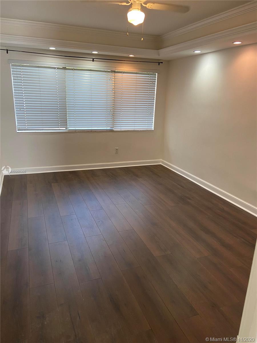 BAL HARBOUR COURT CONDO - Residential Lease