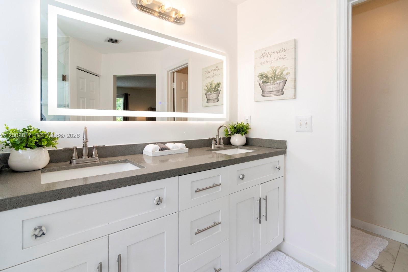 CORAL BAY PARCEL E - Residential