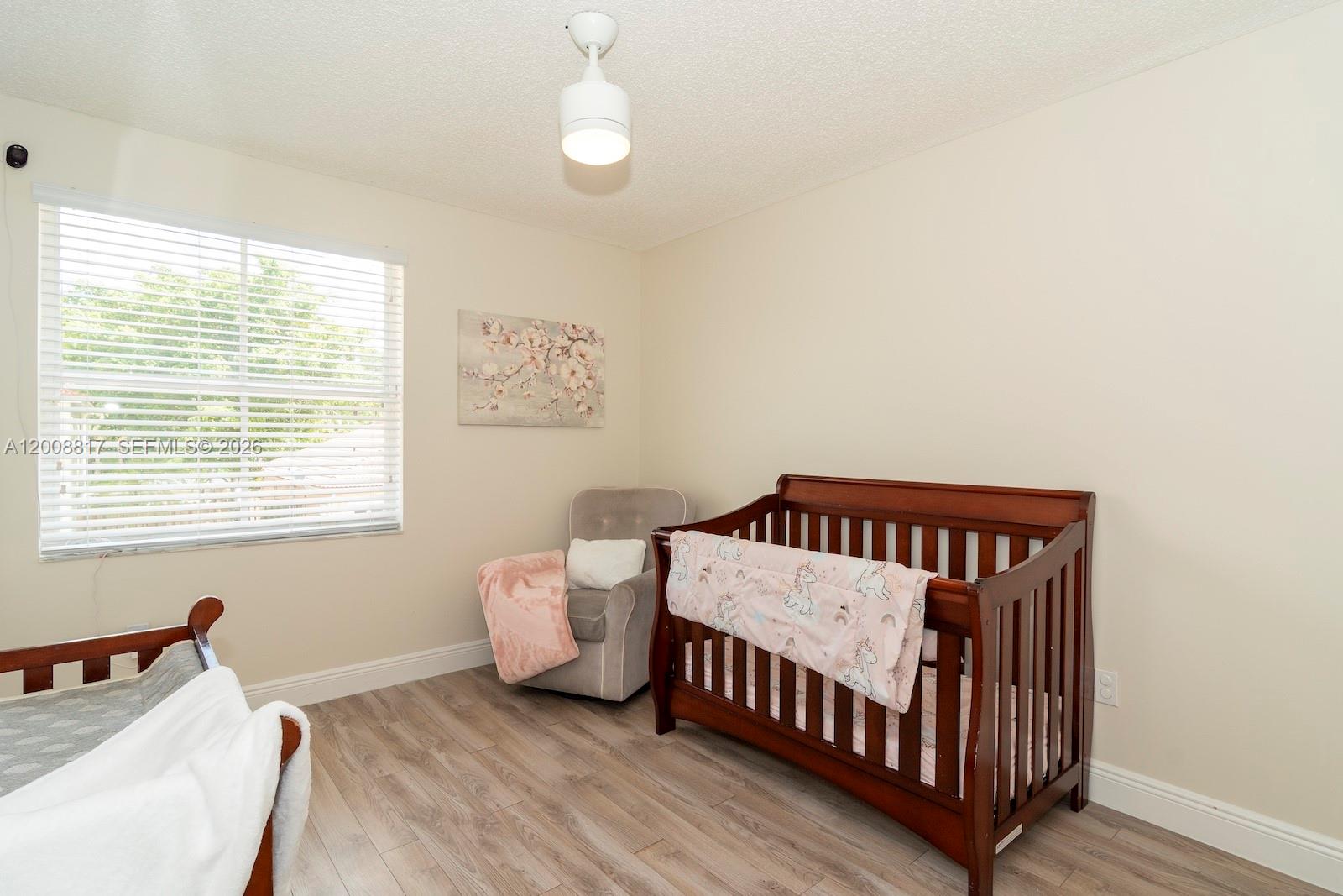 CORAL BAY PARCEL E - Residential
