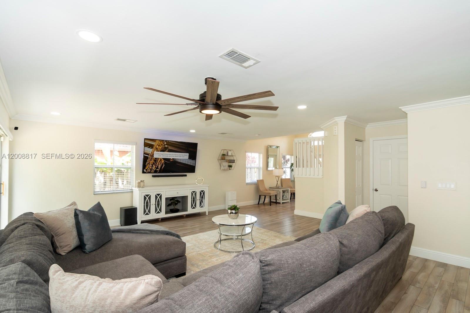 CORAL BAY PARCEL E - Residential