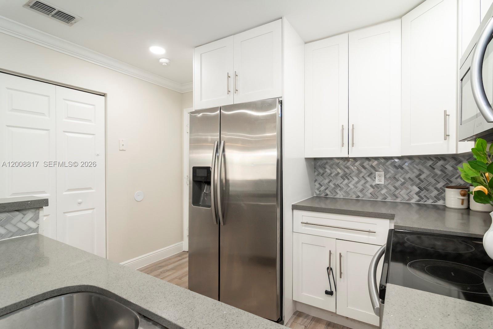 CORAL BAY PARCEL E - Residential