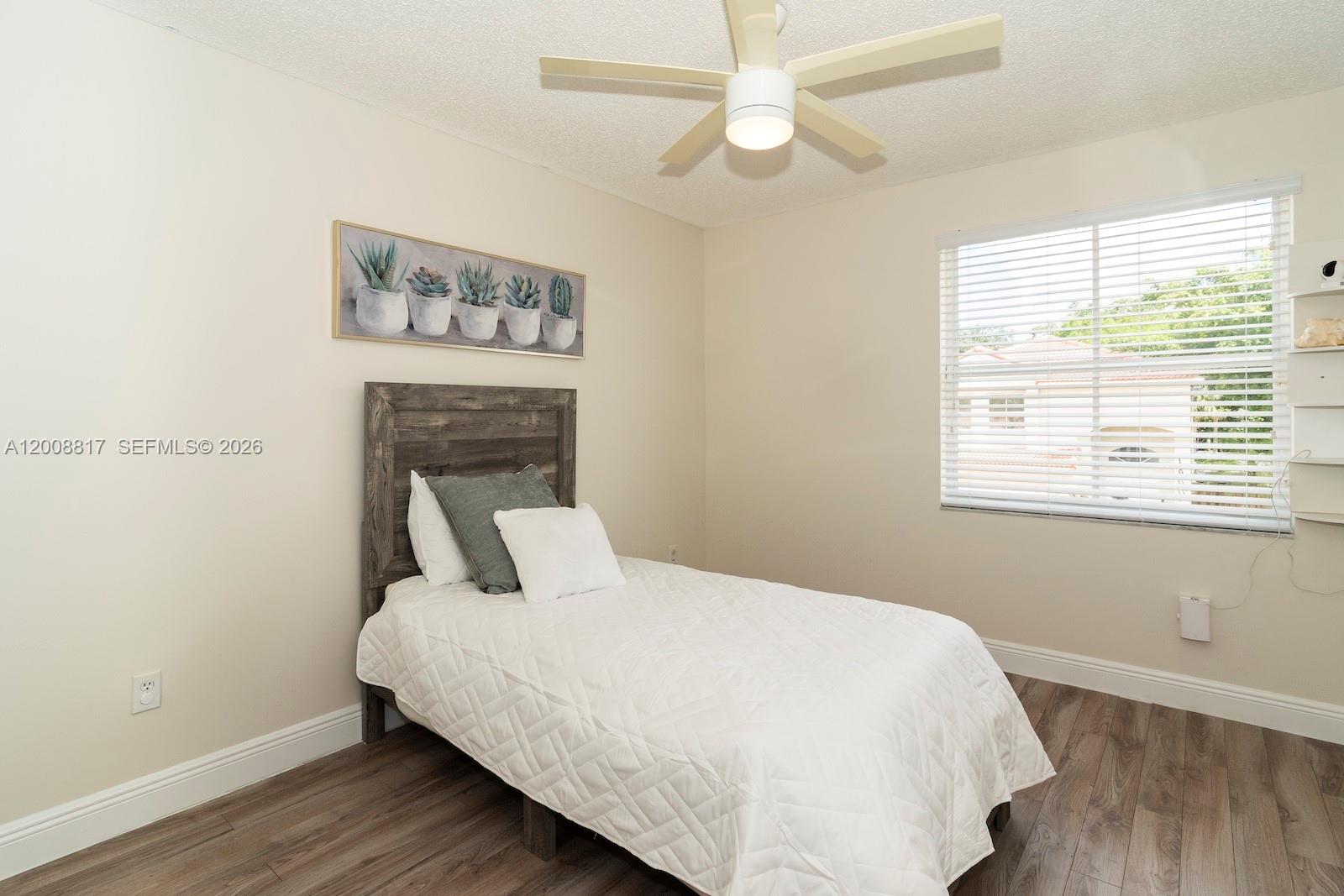 CORAL BAY PARCEL E - Residential