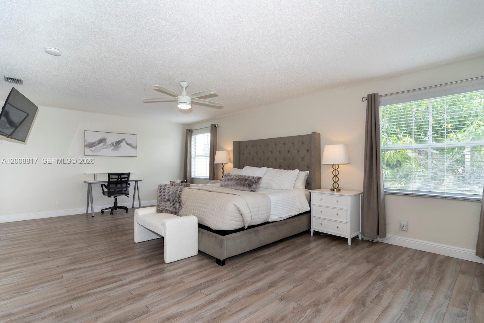 CORAL BAY PARCEL E - Residential