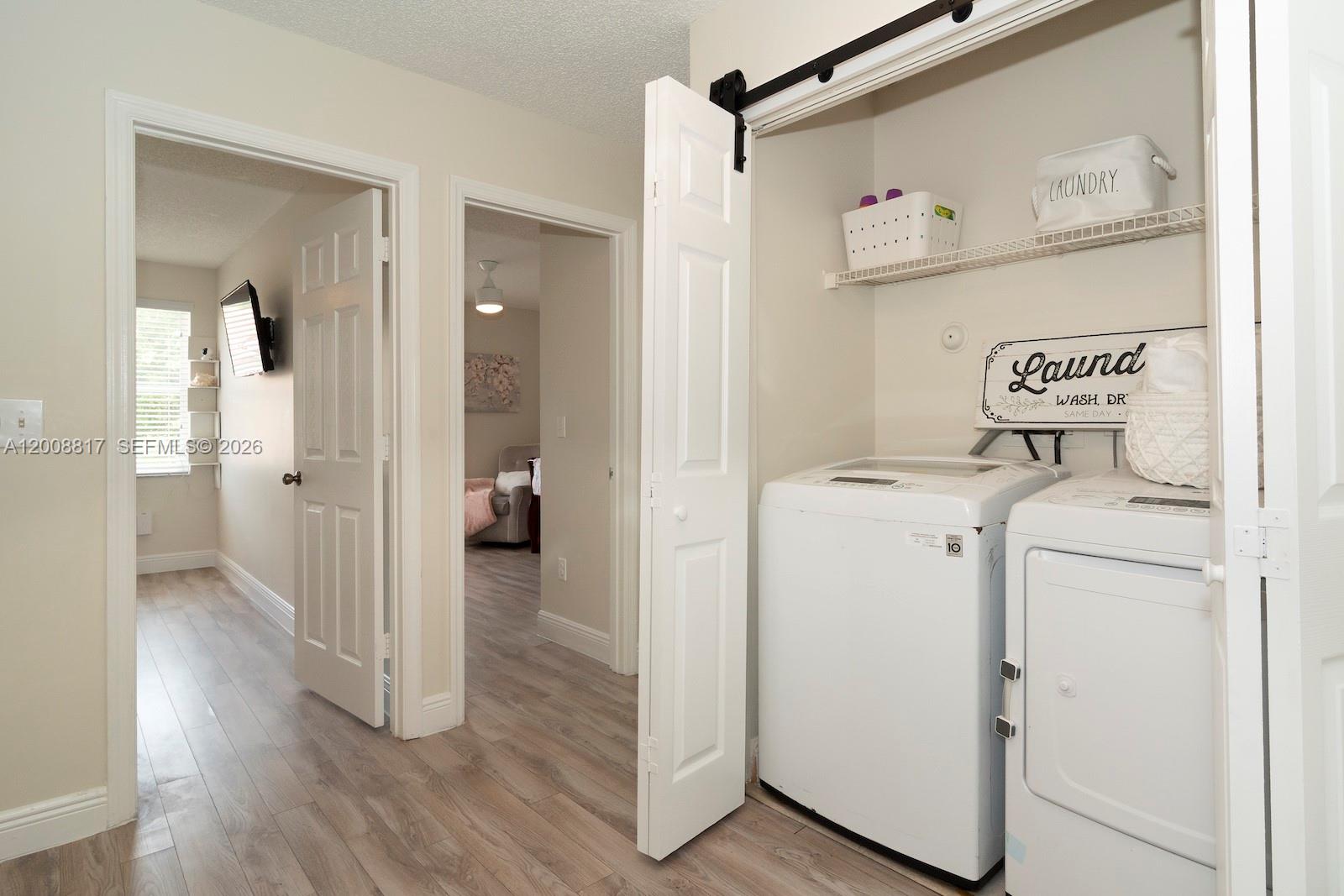 CORAL BAY PARCEL E - Residential