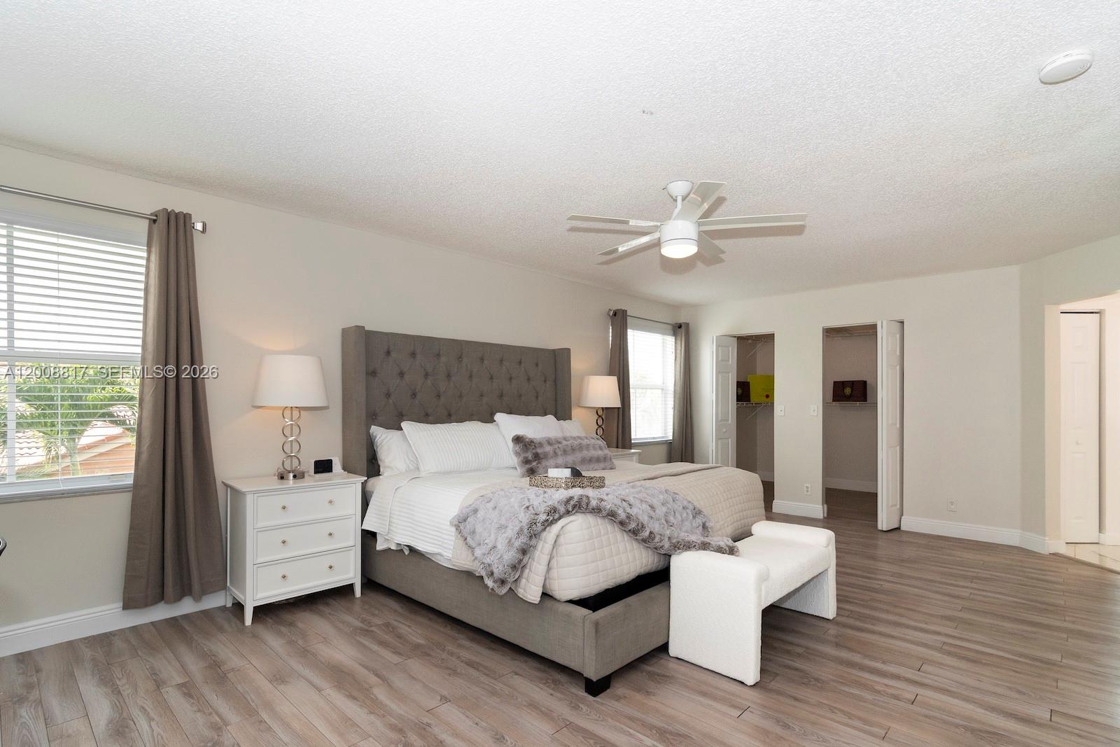 CORAL BAY PARCEL E - Residential