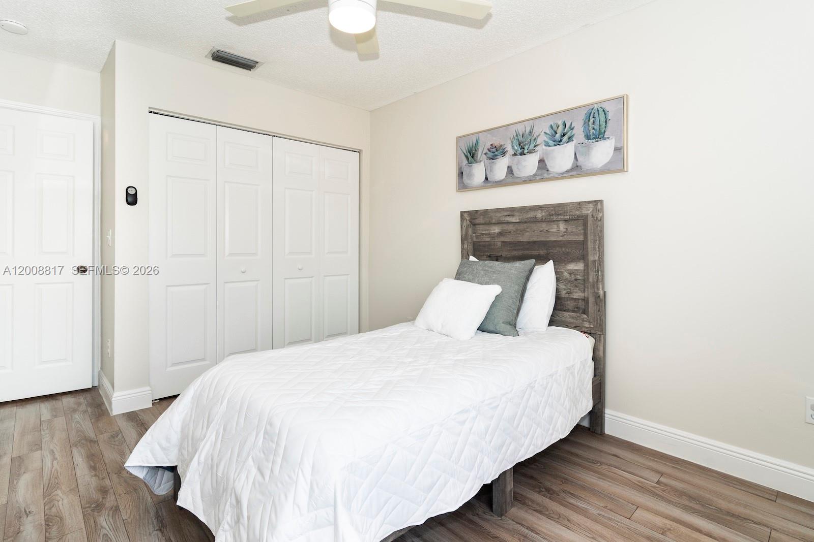 CORAL BAY PARCEL E - Residential