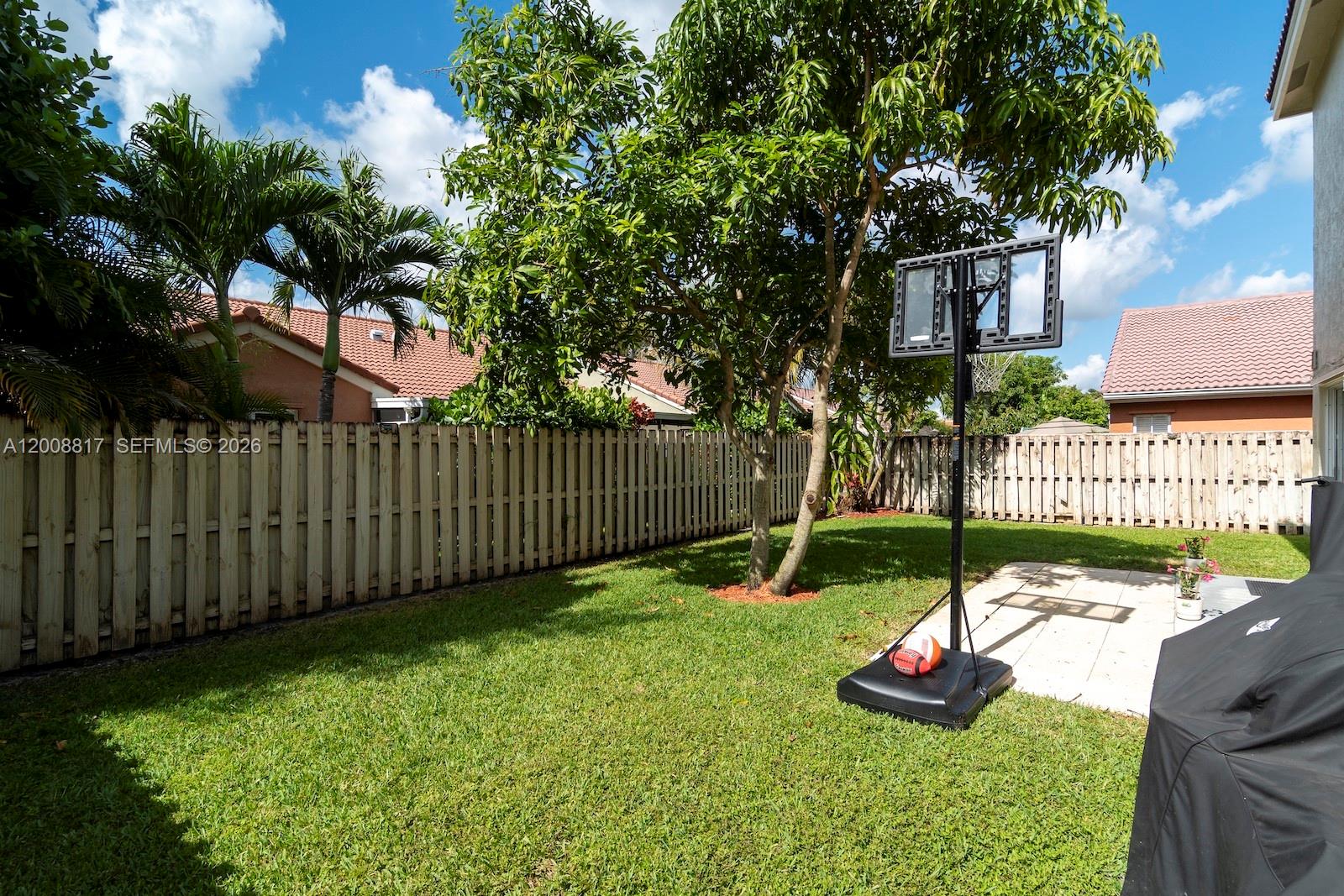 CORAL BAY PARCEL E - Residential