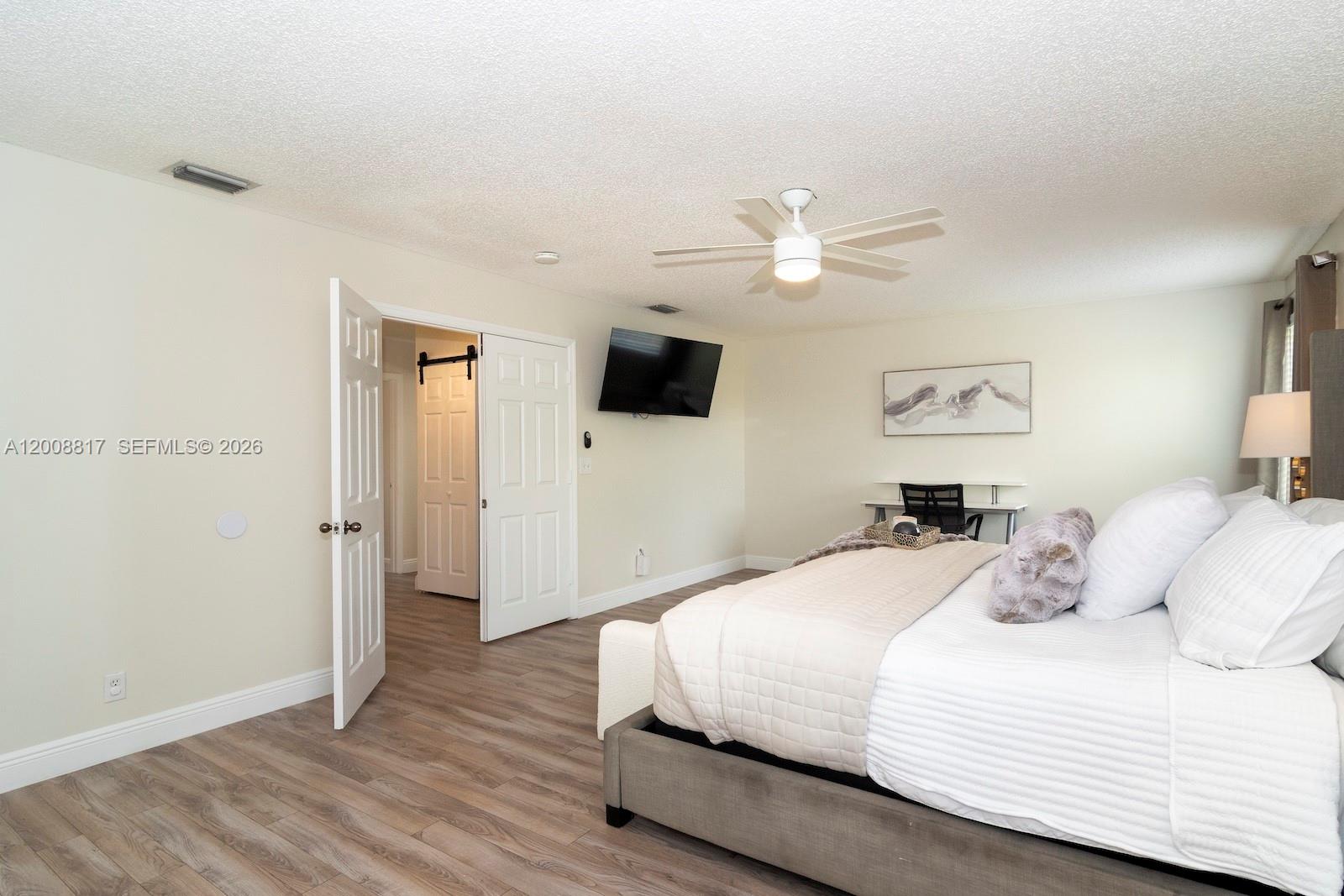 CORAL BAY PARCEL E - Residential