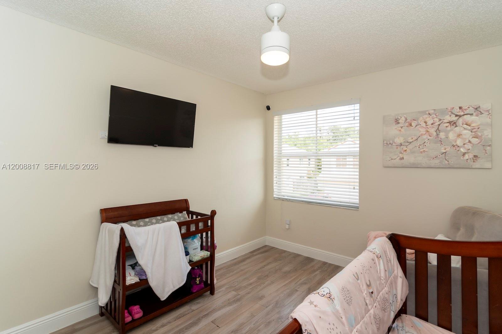 CORAL BAY PARCEL E - Residential
